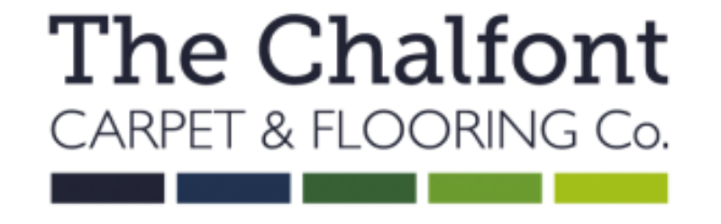 The Chalfont Carpet & Flooring Co